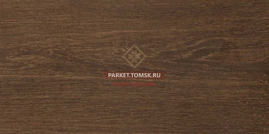 Ламинат Floorwood Дуб Мадрид
